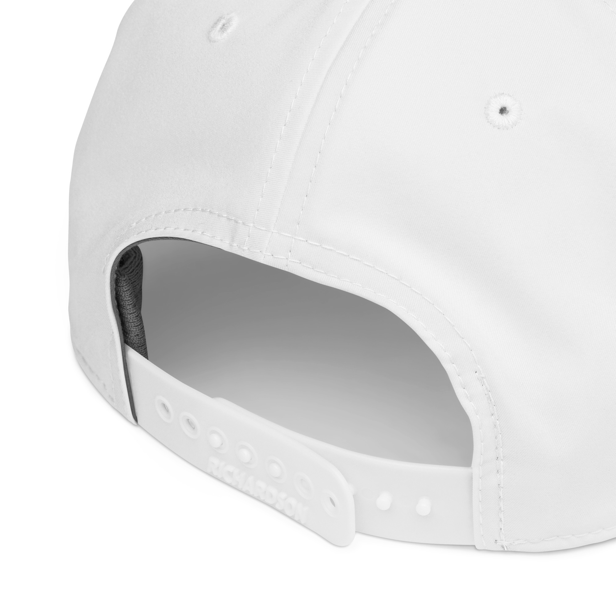 Classic rope cap - Image 6