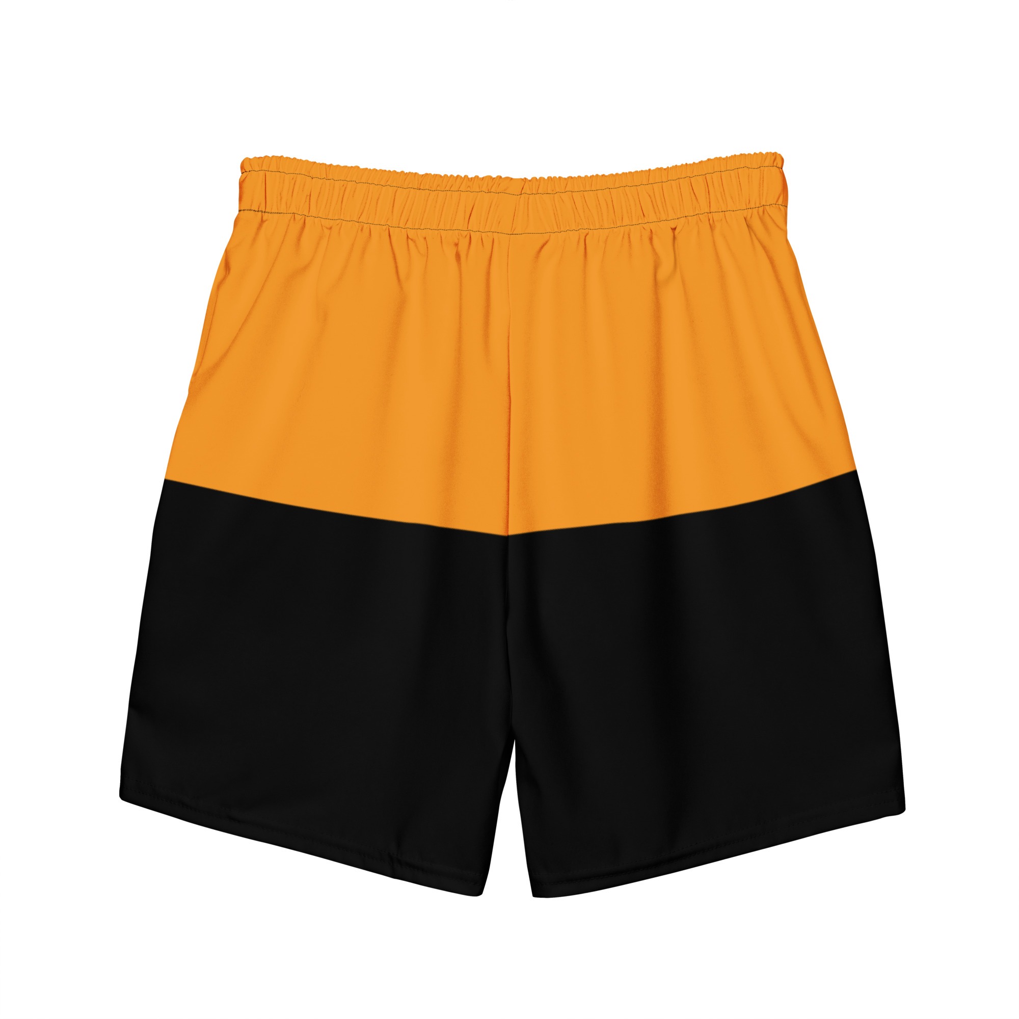 Recycled Swim Trunks - Image 2