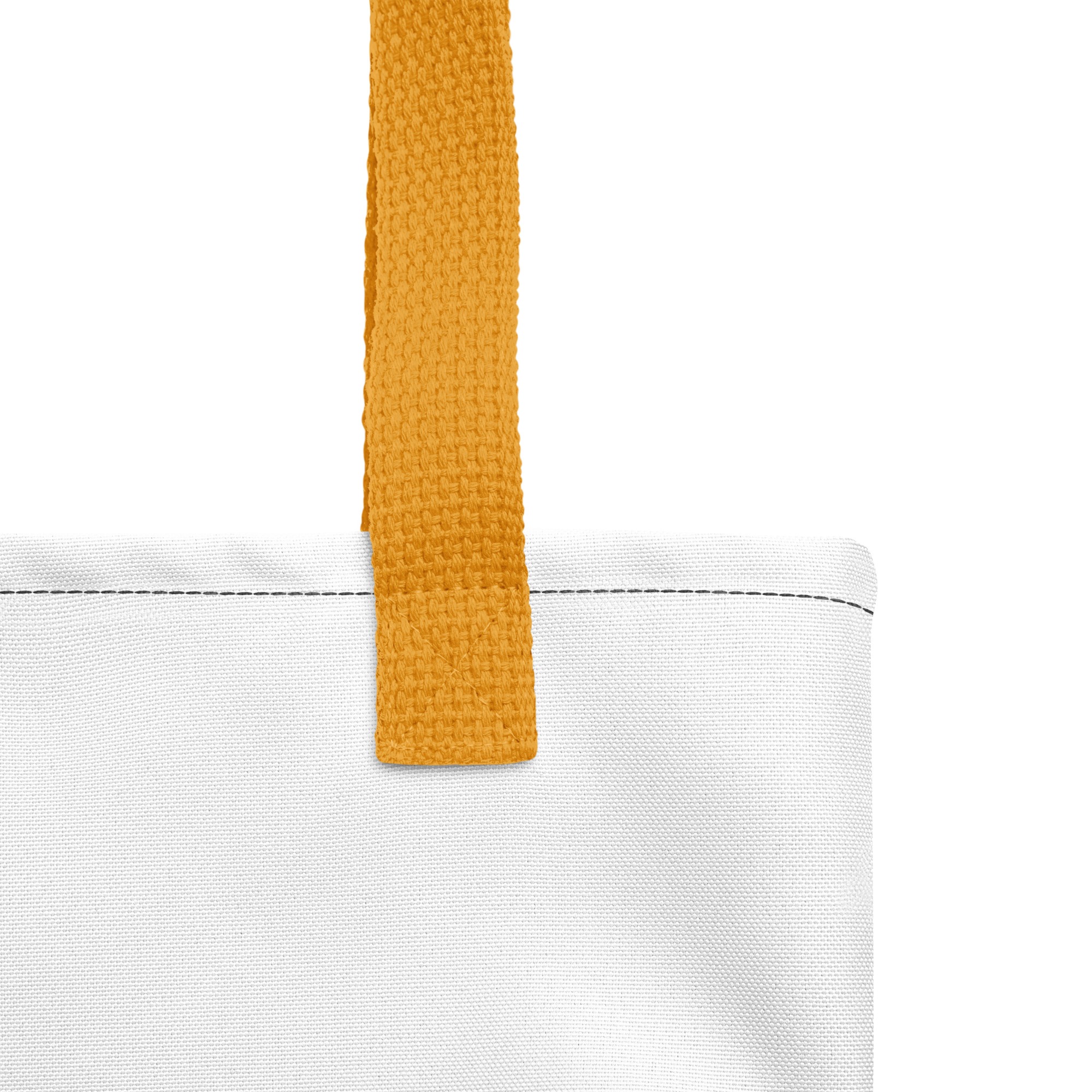 Tote bag - Image 5