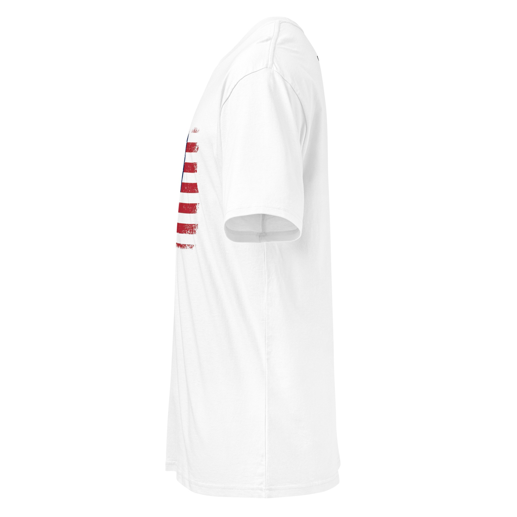 Cotton Heritage MC1082 I Men's Premium Short Sleeve Tee - Image 2