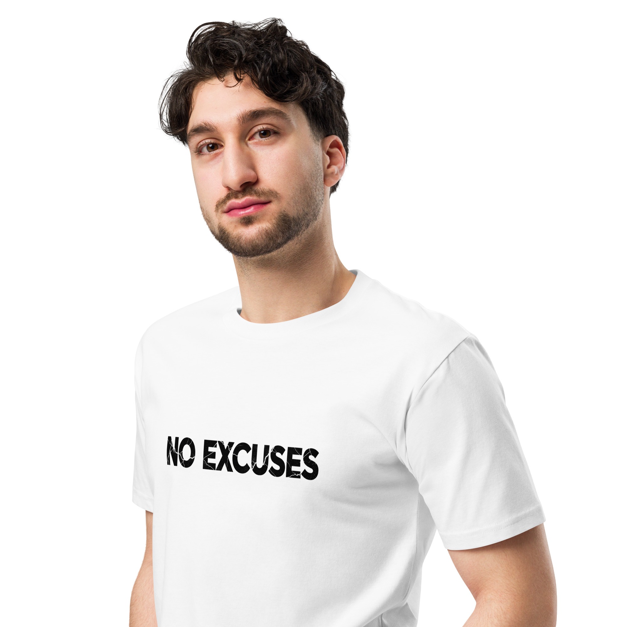 Unisex premium t-shirt - Image 2