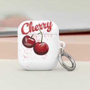 Case for AirPods®