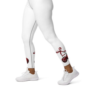 Yoga Leggings