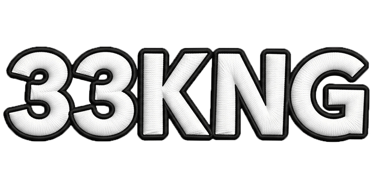 33KNG